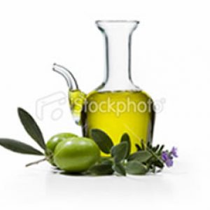 olio