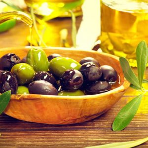 olio02