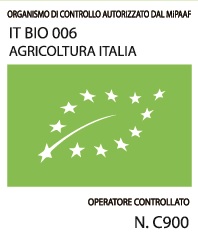 certificato-azienda-bio