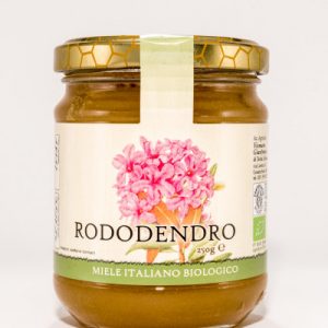 miele rododendro biologico e1388230702279