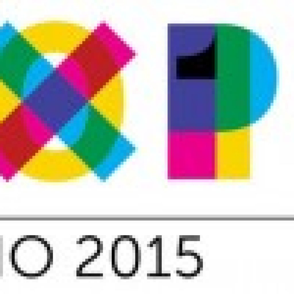 expo logo