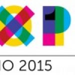 expo logo