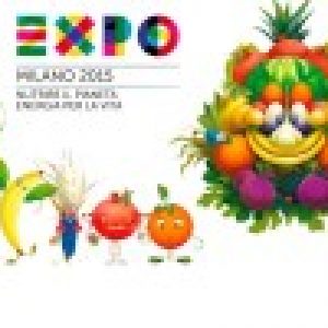 expo 2015 e1435609850967