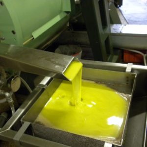 frantoio certificato dop laghi lombardi