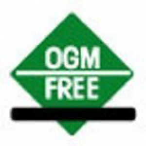 ogm free