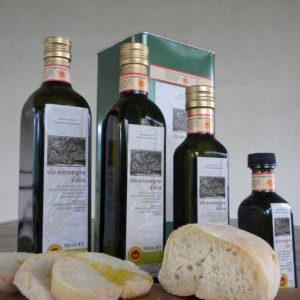 Immagine 037 e1518004490840