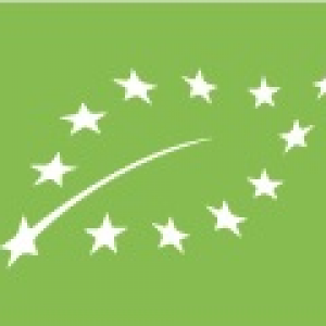 Siamo apicoltura biologica da sempre