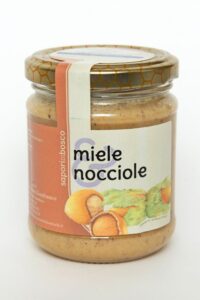 crema-miele-e-nocciole-2