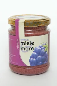 Miele e more biologico naturale: Produzione e Vendita dal produttore al consumatore