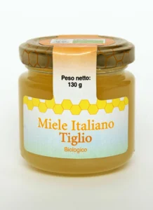 Bomboniere mignon biologiche naturali: Produzione e Vendita dal produttore al consumatore