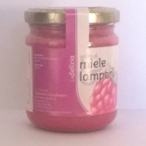 WP 20160201 10 20 40 Pro Copia