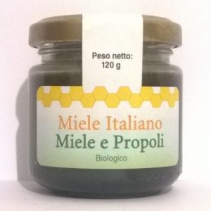 WP 20160211 15 38 39 Pro