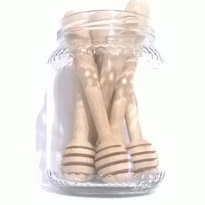 WP 20160211 15 44 16 Pro