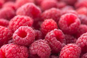 Il lampone unito al miele nella Crema miele e lamponi conserva tutte le sue proprietà.