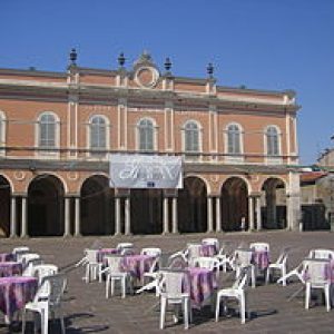 260px I PC Castel San Giovanni3