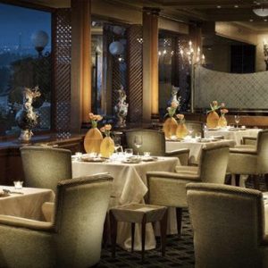 Speciale Ristorante