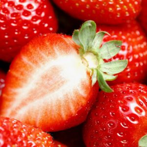 fragole