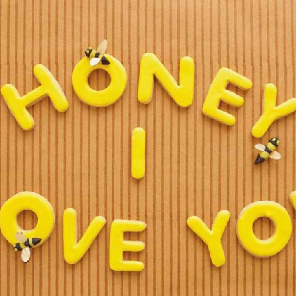 Honey I Love You Sweet Designs1