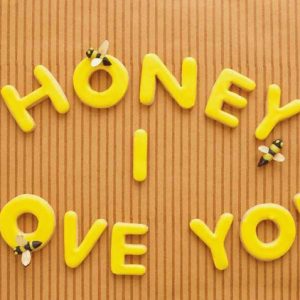 Honey I Love You Sweet Designs1