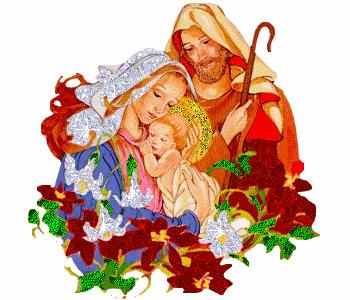 Ave, o Maria, piena di grazia, il Signore è con te. Tu sei benedetta fra le donne e benedetto è il frutto del tuo seno, Gesù. Santa Maria, Madre di Dio, prega per noi peccatori, adesso e nell'ora della nostra morte.