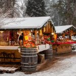 casette sotto la neve 9a1f19cc45