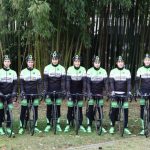 Juniores Giovani Giussanesi 1 696x464