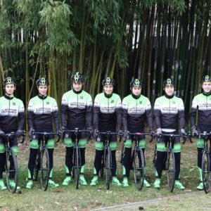 Juniores Giovani Giussanesi 1 696x464