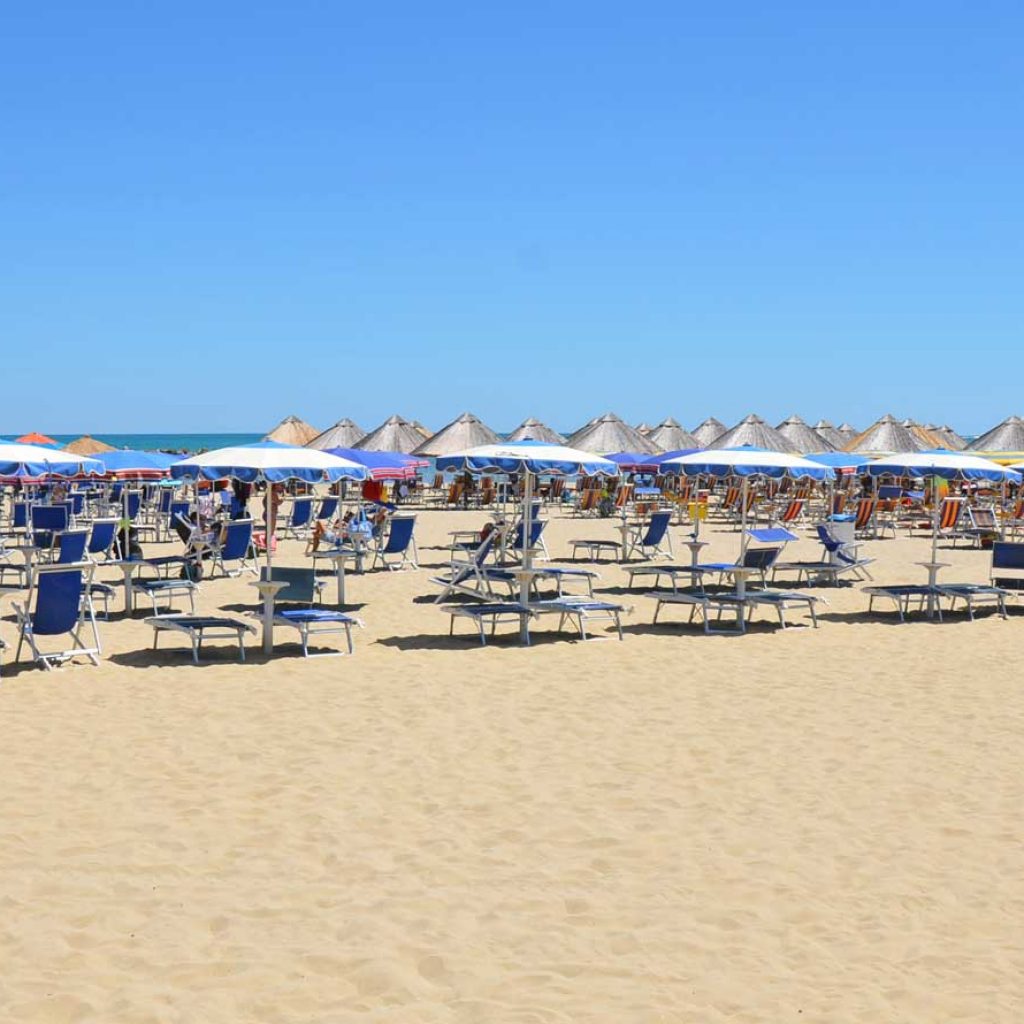 eventi estate 2018 per Olioemiele