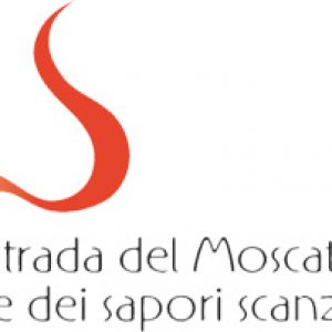 Idromele Festa del Moscato di Scanzo 2018: tante degustazioni da scoprire