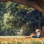 Gli eventi di settembre 2018 di Olioemiele.it