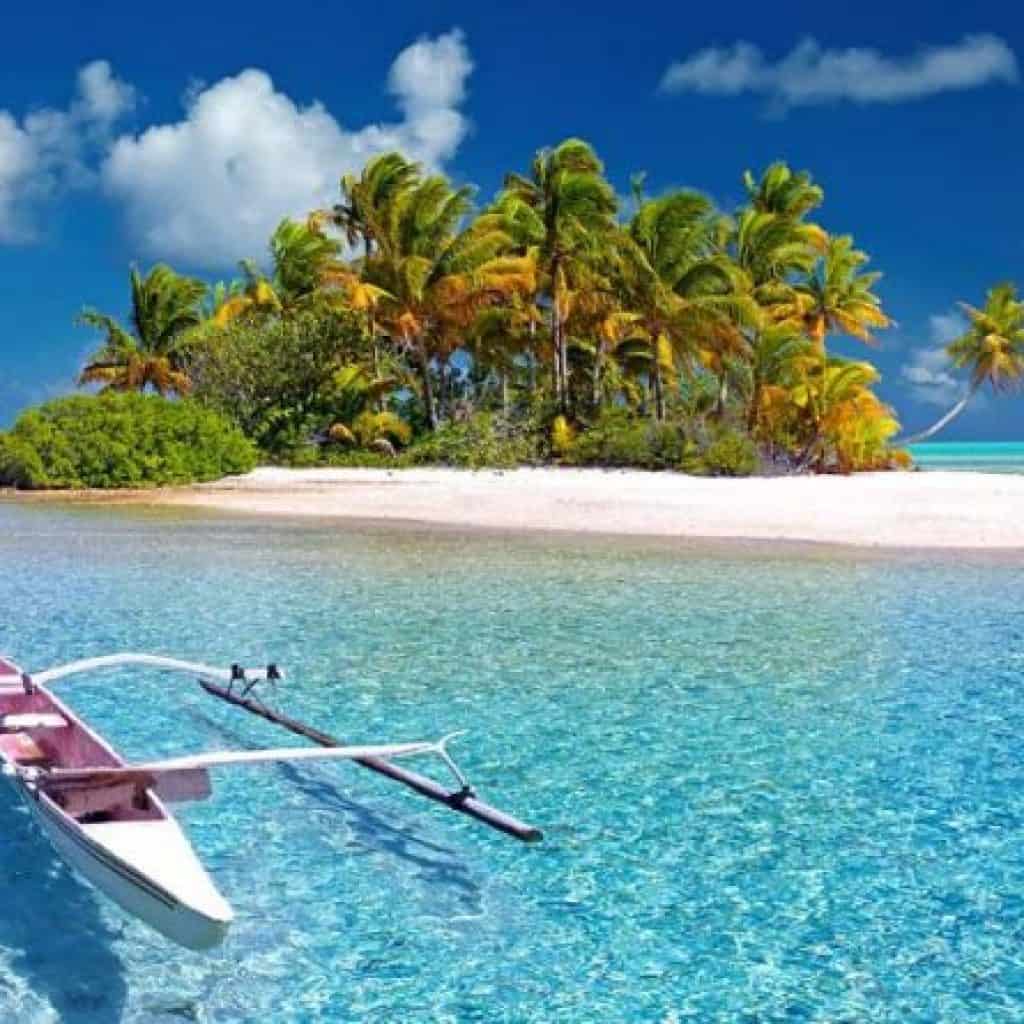 estate 2019 vacanze 800x445