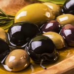 olio-oliva-vendita