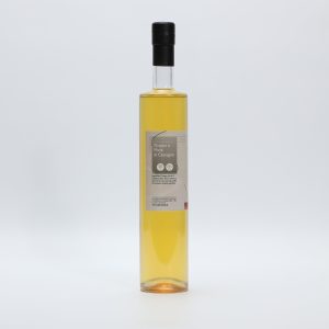 Grappa e Miele di Castagno