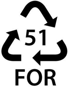 FOR-51-sughero-etichettatura-ambientale