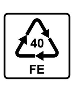 FE-40-ferro-etichettatura-ambientale
