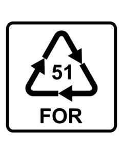 FOR-51-sughero-etichettatura-ambientale