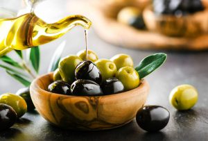 AdobeStock 303095519