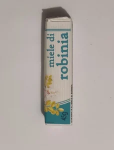 caramelle al miele di robinia bio 3